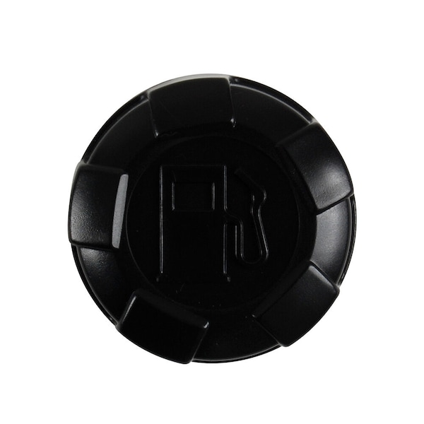 Mtd Fuel Cap KM-51049-2087 - main